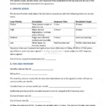 Detailed version — page 2