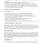 Detailed version — page 3