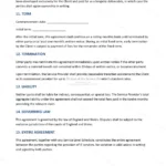Detailed version — page 4