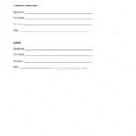 Detailed version — page 5