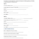 Detailed version — page 1