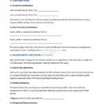 Detailed version — page 2