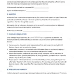 Detailed version — page 3