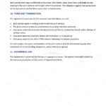 Detailed version — page 4