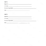 Detailed version — page 5