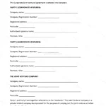 Detailed version — page 1