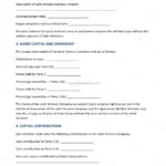 Detailed version — page 2