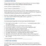 Detailed version — page 3