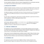 Detailed version — page 4