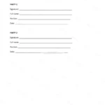 Detailed version — page 5