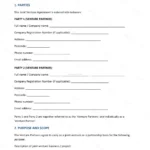 Detailed version — page 1