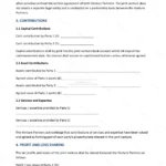 Detailed version — page 2