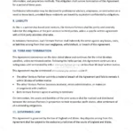Detailed version — page 4