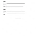 Detailed version — page 5