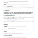 Detailed version — page 1
