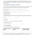 Detailed version — page 2