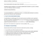 Detailed version — page 3