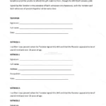 Detailed version — page 4