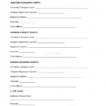 Detailed version — page 1