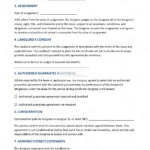 Detailed version — page 2