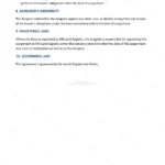 Detailed version — page 3
