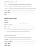 Detailed version — page 4