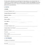 Detailed version — page 1