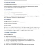 Detailed version — page 2