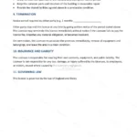 Detailed version — page 3