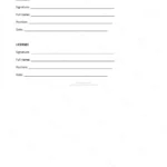 Detailed version — page 4