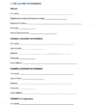 Detailed version — page 1