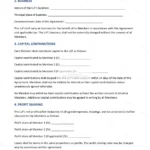 Detailed version — page 2