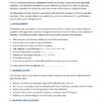 Detailed version — page 3
