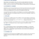 Detailed version — page 4
