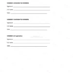 Detailed version — page 5