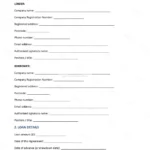 Detailed version — page 1