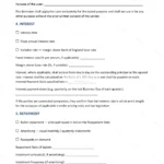 Detailed version — page 2