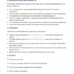 Detailed version — page 3