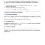 Detailed version — page 4