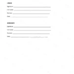 Detailed version — page 5