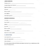 Detailed version — page 1