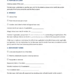Detailed version — page 2