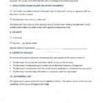 Detailed version — page 3