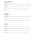 Detailed version — page 4