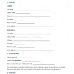 Detailed version — page 1