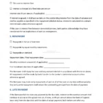 Detailed version — page 2
