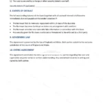 Detailed version — page 3