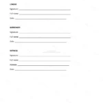 Detailed version — page 4