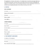 Detailed version — page 1
