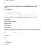 Detailed version — page 2